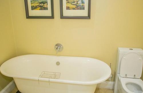 Durban North Hotel | Presidential Superior Room