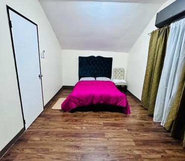 Buhangin House | Prestige 3 Bedroom near Malls & Airport in Davao