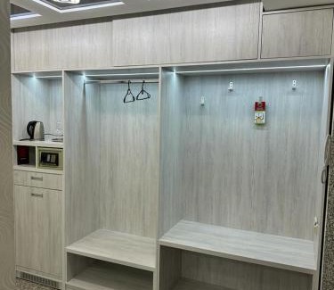 Chisinau Apartment | Prestige apart-hotel