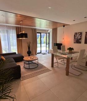 Bergkamen Apartment | Prestige Apartment Bergkamen
