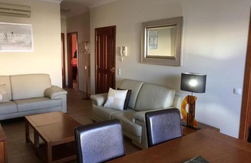 Cavacos Apartment | Prestige for Home Apt 1 Quarteira