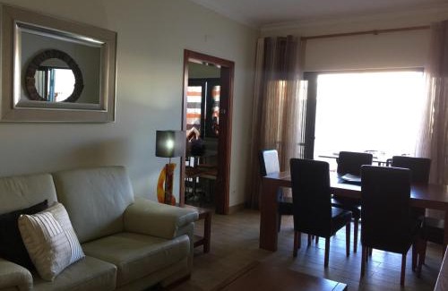 Cavacos Apartment | Prestige for Home Apt 1 Quarteira