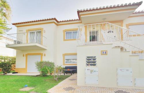 Portimao Apartment | Prestige for Home - Oásis Parque Portimão