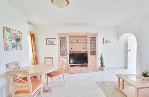 Portimao Apartment | Prestige for Home - Oásis Parque Portimão