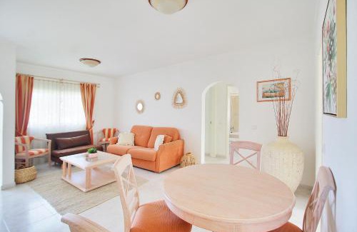 Portimao Apartment | Prestige for Home - Oásis Parque Portimão