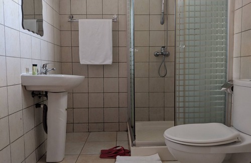 Kampala Hotel | Prestige Hotel Suites Kampala