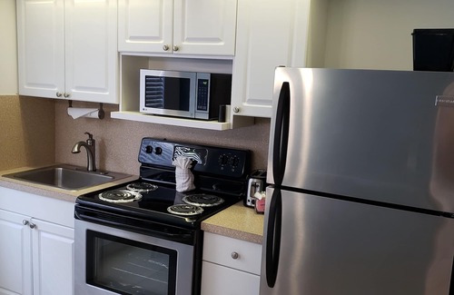 Vero Beach Hotel | Prestige Hotel Vero Beach
