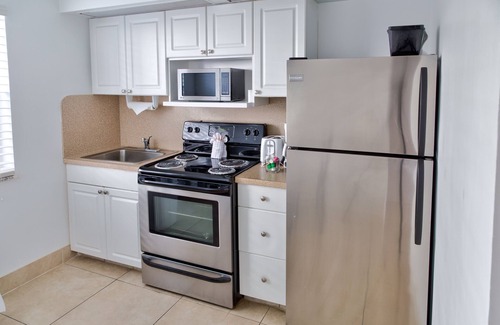 Vero Beach Hotel | Prestige Hotel Vero Beach