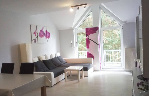 Ruemmelsheim House | Prestige living at the foot of the vineyard (only 10min from Bingen am Rhein)