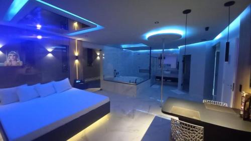 Sorocaba Hotel | Prestige Motel 7