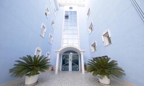 Giulianova Apartment | PRESTIGE - Narramondo Villas