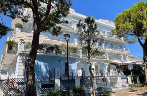 Giulianova Apartment | PRESTIGE - Narramondo Villas