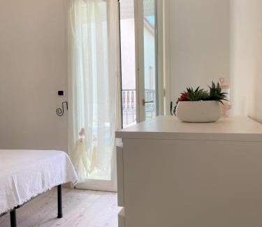 Giulianova Apartment | PRESTIGE - Narramondo Villas