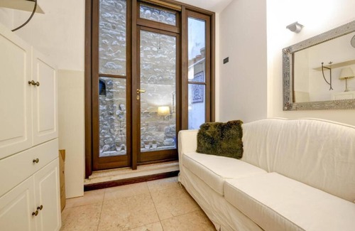 Sirmione House | Prestige Suite Sirmione