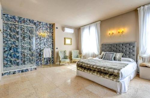 Sirmione House | Prestige Suite Sirmione