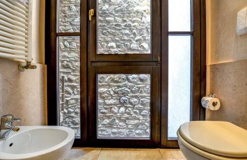 Sirmione House | Prestige Suite Sirmione