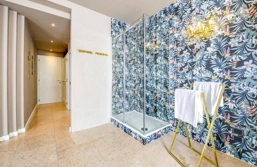 Sirmione House | Prestige Suite Sirmione
