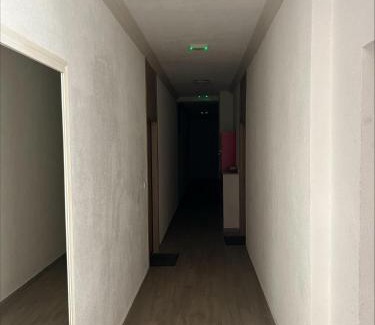 Podgorica Apartment | Prestige Suites Podgorica