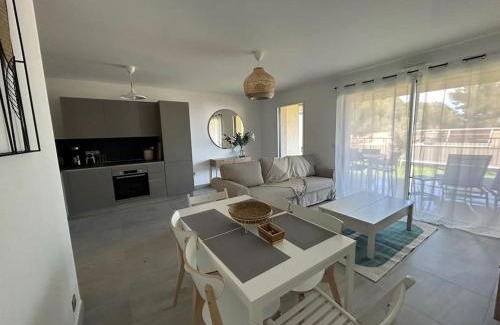 Eze Apartment | Prestige View 103