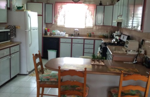 Atlantic Shores House | Prestigious Atlantic Shores home close to Surfing, beach & Oistins