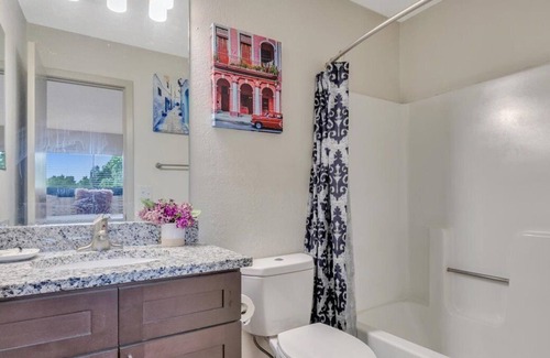 Peachtree City Condo | Prestigious PTC Luxury Condo