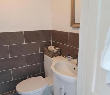 Shepton Mallet Hotel | Prestleigh Inn