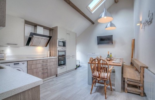 Abersoch Cottage | Preswylfa