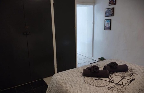 Pretoria Apartment | Pretoria Garden flat in Kilner Park