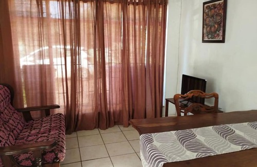 Pretoria Apartment | Pretoria Garden flat in Kilner Park