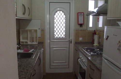 Mato Serrao House | Pretty 2-bedroom townhouse in Quinta do Paraiso Country Club