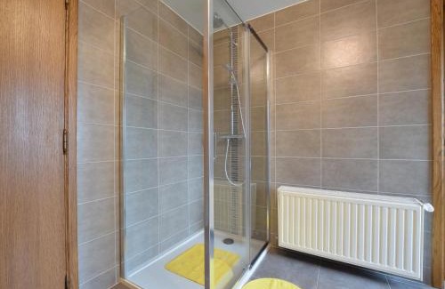 Neufchateau House | Pretty cottage with billart and 2 bathrooms
