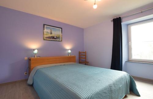 Neufchateau House | Pretty cottage with billart and 2 bathrooms