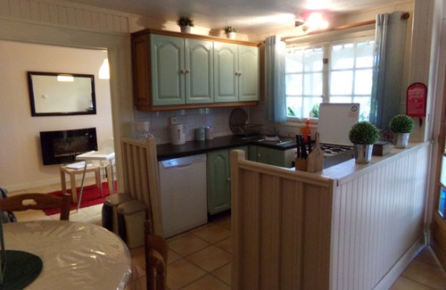 Lachapelle-Auzac House | Pretty detached house. not overlooked, swimming pool. near Sarlat/Rocamadour