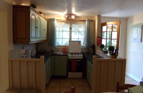 Lachapelle-Auzac House | Pretty detached house. not overlooked, swimming pool. near Sarlat/Rocamadour