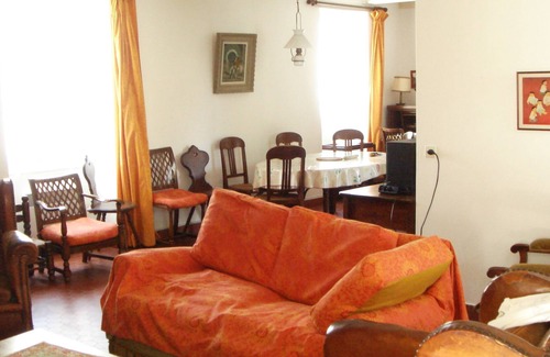 Quimiac House | Pretty family house in Quimiac (South Brittany)