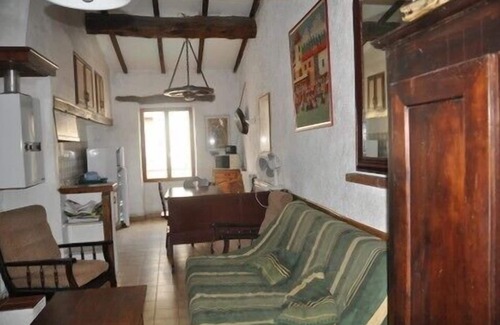 Ceret House | Pretty house Ceret between the Perthus and Perpignan