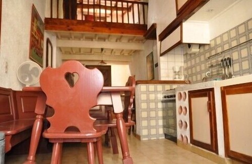 Ceret House | Pretty house Ceret between the Perthus and Perpignan