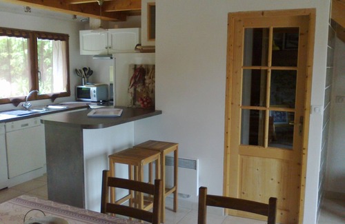 Treffiagat House | Pretty stone house * - September sale - Skividen beach walk