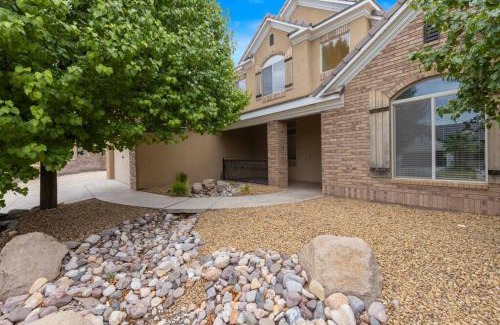 La Verkin House | Pretty Sweet House