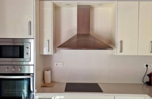Sant Feliu de Guixols Villa | Pretty village house