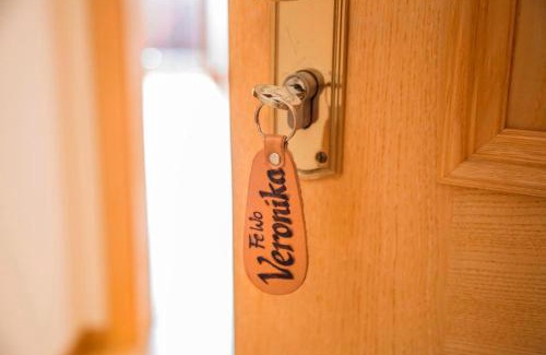 Reit im Winkl Apartment | Pretzners Ferienwohnungen
