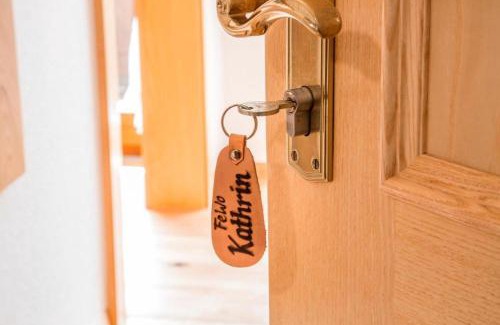 Reit im Winkl Apartment | Pretzners Ferienwohnungen