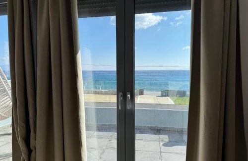 Kardamena Apartment | Previllage Red Apartments 7-8