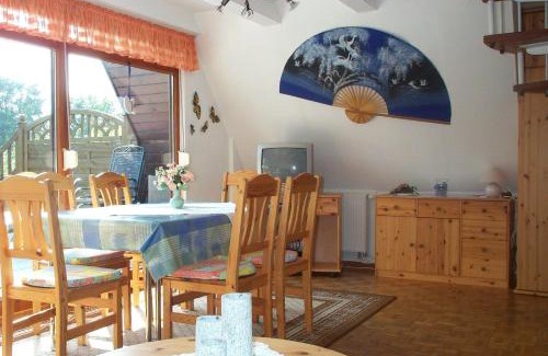 Presen House | PRHS08001-FeHaus-Diekkroon
