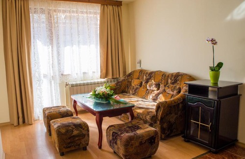 Old Town House | Pri Ani Guest House