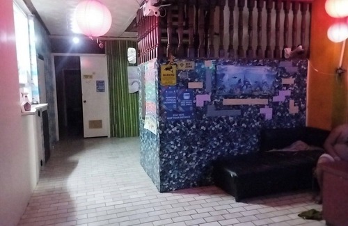 Pagsanjan Apartment | Pri Merra Inn