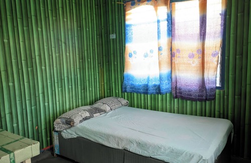 Pagsanjan Apartment | Pri Merra Inn