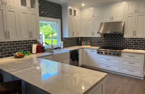 East Quogue House | Price Break! Ultimate Hamptons Escape in East Quogue, 7 bedrooms