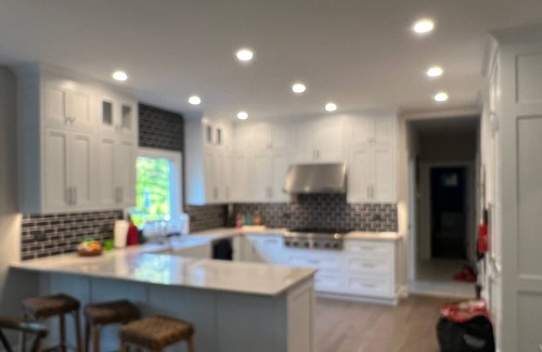 East Quogue House | Price Break! Ultimate Hamptons Escape in East Quogue, 7 bedrooms