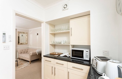 Bath House | Price & Weeks - Heart of Bath